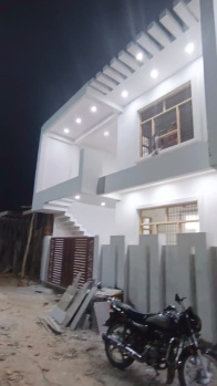 Property for sale in Bakshi Ka Talab, Lucknow