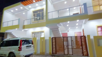Property for sale in Bakshi Ka Talab, Lucknow