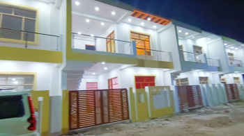 Property for sale in Bakshi Ka Talab, Lucknow