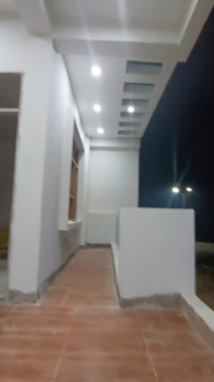 Property for sale in Bakshi Ka Talab, Lucknow