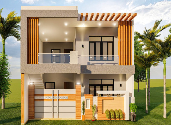 Property for sale in Bakshi Ka Talab, Lucknow