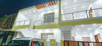 Property for sale in Bakshi Ka Talab, Lucknow