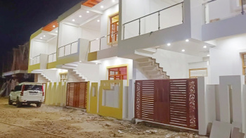 Property for sale in Bakshi Ka Talab, Lucknow