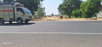 Property for sale in Kisan Path, Lucknow