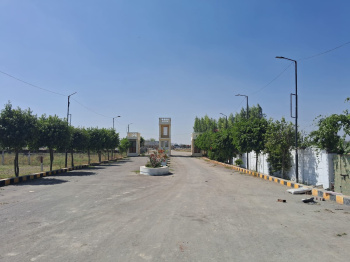 Property for sale in Kisan Path, Lucknow