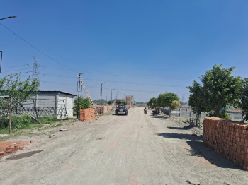 Property for sale in Kisan Path, Lucknow