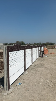 Property for sale in Kisan Path, Lucknow