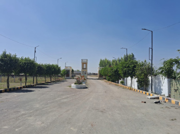 Property for sale in Kisan Path, Lucknow
