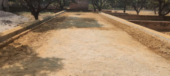 Property for sale in Kisan Path, Lucknow