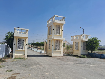 Property for sale in Kisan Path, Lucknow