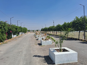 Property for sale in Kisan Path, Lucknow