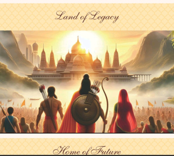 Property for sale in Ayodhya, Faizabad