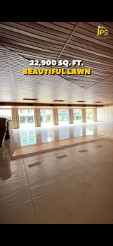 Property for sale in S. G. P. G. I., Lucknow