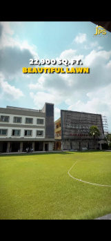 Property for sale in S. G. P. G. I., Lucknow