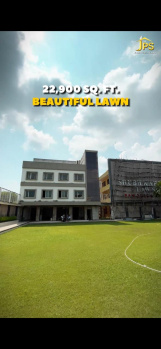Property for sale in S. G. P. G. I., Lucknow