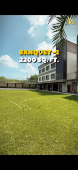 Property for sale in S. G. P. G. I., Lucknow