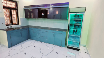 Property for sale in Bakkas, Lucknow