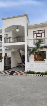 Property for sale in Bakkas, Lucknow