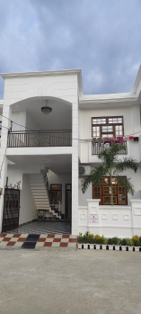 Property for sale in Bakkas, Lucknow