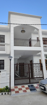 Property for sale in Bakkas, Lucknow
