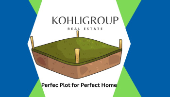 Property for sale in New Jail Road, Lucknow