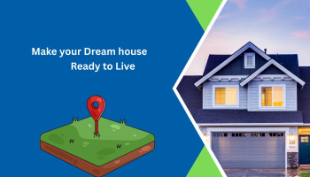 Property for sale in New Jail Road, Lucknow
