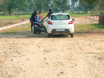 Property for sale in Gosainganj, Lucknow
