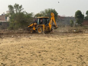 Property for sale in Arjunganj, Lucknow