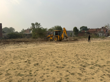 Property for sale in Arjunganj, Lucknow