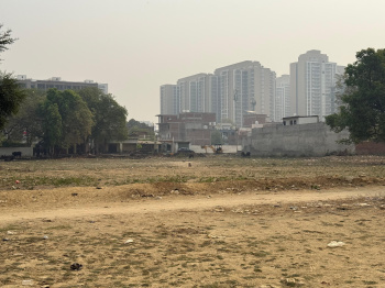 Property for sale in Arjunganj, Lucknow