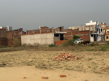 Property for sale in Arjunganj, Lucknow