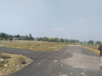 Property for sale in Gandhi Road, Kanchipuram