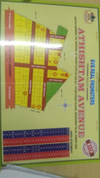 600 Sq.ft. Residential Plot for Sale in Ranipet, Chennai