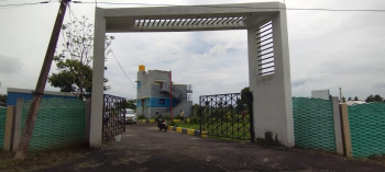 Property for sale in Kadambattur, Chennai