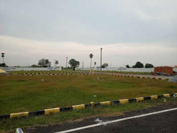 Property for sale in Veebampattu, Chennai