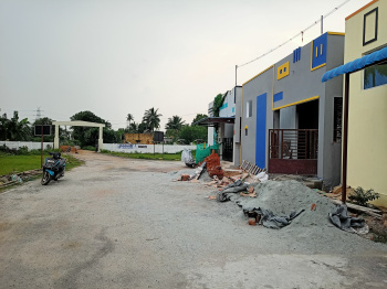 1000 Sq.ft. Residential Plot for Sale in Veppampattu, Chennai