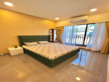 1 BHK Flats & Apartments for Sale in Nalasopara West, Mumbai (435 Sq.ft.)