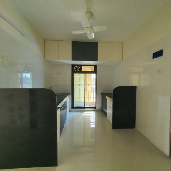 2 BHK Flats & Apartments for Sale in Boisar East, Palghar (520 Sq.ft.)