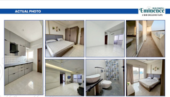Property for sale in Ujjain Road, Indore