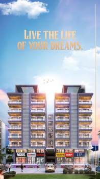 Property for sale in Ujjain Road, Indore