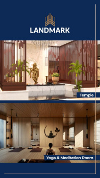 Property for sale in Ujjain Road, Indore