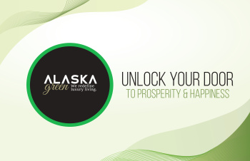 Residential Plot for Sale in Ujjain Road, Indore (1000 Sq.ft.)