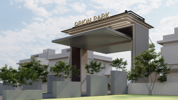 Property for sale in Dharampuri, Indore