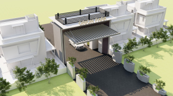 Property for sale in Dharampuri, Indore