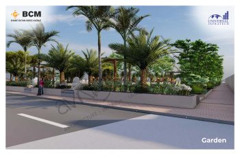 Property for sale in Ujjain Road, Indore