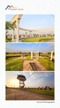 Property for sale in Magarkheda, Indore