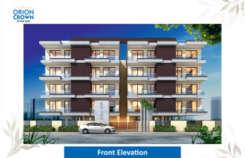 1510 Sq.ft. Residential Plot for Sale in Ujjain Road, Indore