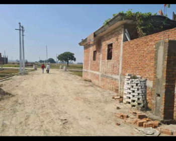 Property for sale in Gauhania, Allahabad