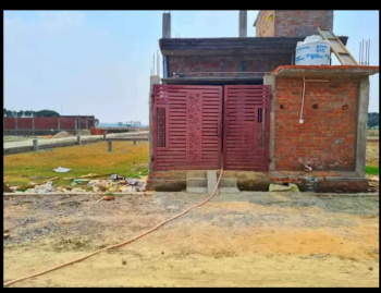 Property for sale in Gauhania, Allahabad