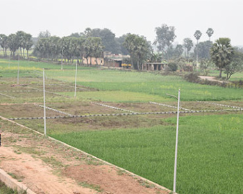 3100 Sq.ft. Residential Plot for Sale in Bihta, Patna